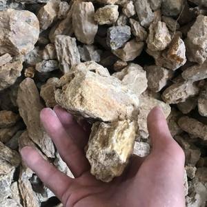 Prix le moins cher en gros damar gomme résine damar batu du Vietnam avec la meilleure qualité pour l'exportation - Product Image 5