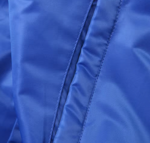 Chaqueta bomber informal para hombre de alta calidad de fabricante OEM impermeable a prueba de viento Chenille bordado personalizado béisbol Letterman - Product Image 4