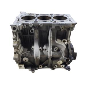 Bloc moteur MINI Countryman Série (F60) 8631944 B38A15A Essence 1500 (16>) - Product Image 6