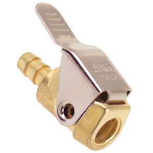 Ugello per Gonfiaggio (Blister 1 Pezzo) - Product Image 1