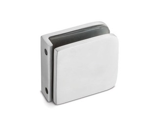 บานพับประตูหน้าต่างทำจากสแตนเลส304ดีไซน์ทันสมัย - Product Image 6