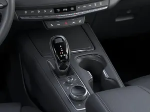 CADILLAC XT4 PREMIUM LUXURY 2023 USADO, Volante a la Izquierda/Derecha - Product Image 3