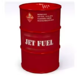¡Grandes ofertas! Combustible de aviación JETSA1 de alto rendimiento, nuevo y de primera calidad, origen EE. UU., para pedidos al por mayor a precios bajos. - Product Image 2