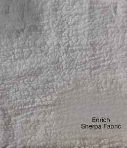 ผ้าห่มผ้าขนกำมะหยี่นุ่มพิเศษวัสดุขนสัตว์เทียมที่หรูหราและอบอุ่นสำหรับผ้าห่มฤดูหนาวแบบพรีเมี่ยมและของตกแต่งบ้าน - Product Image 1