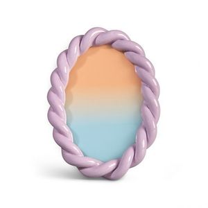 Décoration Artisan Bone Inlay Photo Frame Handmade Wooden Craft Perfect Luxury Gift for Weddings Anniversaries - Product Image 6