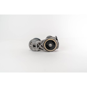 Adatto per cinture e tendicinghia CUMMINS APV2704 Poly-V - Product Image 5