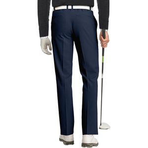 .<b>Lightweight</b> golf <b>trousers</b> for <b>men</b> breathable activewear perfect for sports fitness training and outdoor relaxation - Product Image 1