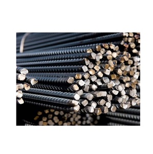 ผู้จัดจำหน่ายเศษเหล็กหล่อคุณภาพพรีเมียม HMS1 HMS2 ขายส่ง - Product Image 4