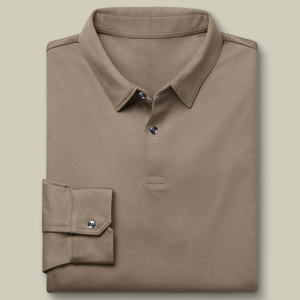Nueva Llegada, Camiseta de Manga Corta para Hombre, Corte Clásico, Venta al por Mayor, Jersey Inteligente Hecho a Medida para Actividades al Aire Libre, Impresión Personalizada - Product Image 3