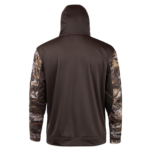 Sudadera Táctica de Camuflaje para Caza, Personalizada, Impermeable, Duradera, de Secado Rápido, Ligera y Ecológica, Superventas - Product Image 5