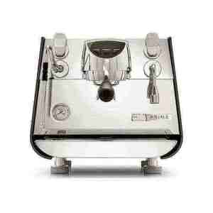 NUEVA OFERTA: Cafetera Arduinos Eagles One Prima EXP Negra - Product Image 2