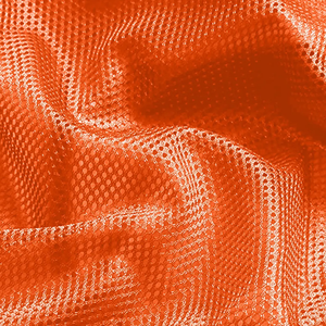 Al Aire Libre primavera otoño impermeable para venta al por mayor OEM nueva llegada chaqueta de lluvia hombres chaquetas impermeables chaqueta de lluvia con hombres personalizados - Product Image 6