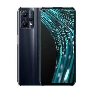 Realme Q5 Octa Core Qualcomm 5G, Pantalla Grande, Cámara, Juegos, Teléfono Inteligente para Estudiantes y Personas Mayores, Doble SIM, Precio Especial, Teléfono Móvil de 6.6 Pulgadas - Product Image 2
