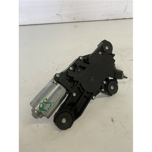 MOTORE Tergicristallo Posteriore FORD Focus Sedan 3a Serie bv6117k441aa HHDA diesel 1600 (04>08) - Product Image 2