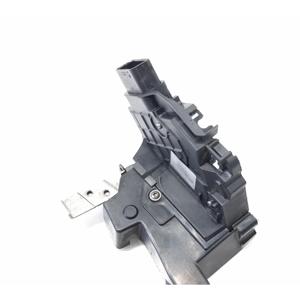 Serrure avant gauche FORD Galaxy Series (CA1) QXWA, QXWB, QXWC, UFWA (06>15) - Product Image 4