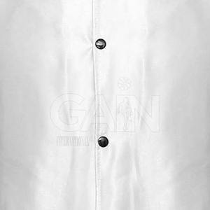 Chaqueta de equipo deportivo de alta calidad OEM chaqueta Super Unisex Letterman de satén chaquetas de invierno hechas a medida - Product Image 6