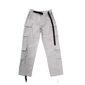 2024, chándales personalizados con logotipo reflectante en blanco, Jersey personalizado, conjunto de 2 piezas cortavientos de nailon para hombre - Product Image 3