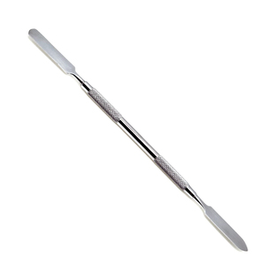 Spatule de ciment professionnelle en acier inoxydable pour dentiste Spatules dentaires de bonne qualité au meilleur design - Product Image 6