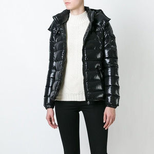 <b>Waterproof</b> men puffer jacket <b>padded</b> insulation comfortable warm winter <b>coat</b> windproof durable design customized labels wholesale - Product Image 3