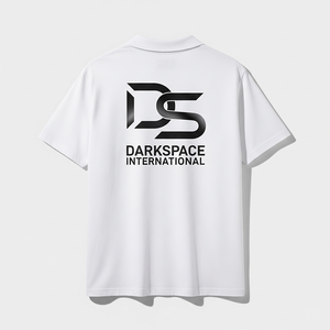 เสื้อเชิ้ตผู้ชายดีไซน์ใหม่ ขนาดใหญ่พิเศษ ผ้าฝ้าย 100% ระบายอากาศได้ดี ลายเรียบ สไตล์ลำลอง แขนสั้น ผ้าถัก สามารถปรับแต่งได้ - Product Image 6