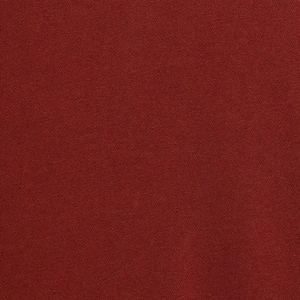 Mode Sweats À Manches Longues Coton Respirant Polaire Hommes Sweat À Séchage Rapide Solide Couleur Respirant OEM Personnalisé - Product Image 6