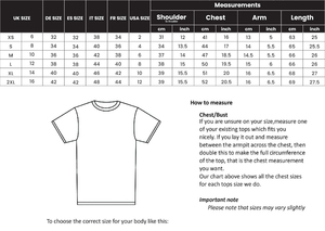 T-shirt pour femme de haute qualité, durable, formel, OEM/ODM, vente en gros, manches courtes, coton biologique, personnalisable, t-shirt vierge - Product Image 6