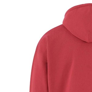 Sudaderas con capucha transpirables y cómodas para hombre, las mejores sudaderas con capucha de algodón para hombre, sudaderas básicas de manga larga, suéter de precio barato para hombre - Product Image 3