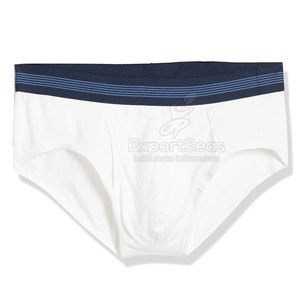 ชุดชั้นในสำหรับผู้ชายสินค้ามาใหม่ - Product Image 1