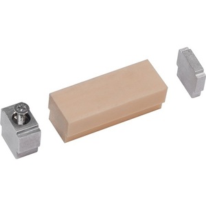 <b>Door</b> <b>Catches</b> & <b>Door</b> Closers - Product Image 1