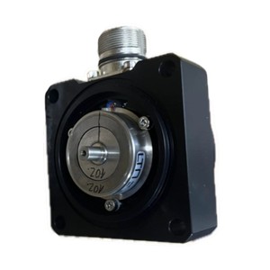 Capteur d'angle, capteur de position, capteur de proximité, pièces détachées pour machines minières, industrielles, 9106219203 9106 2192 03 - Product Image 1