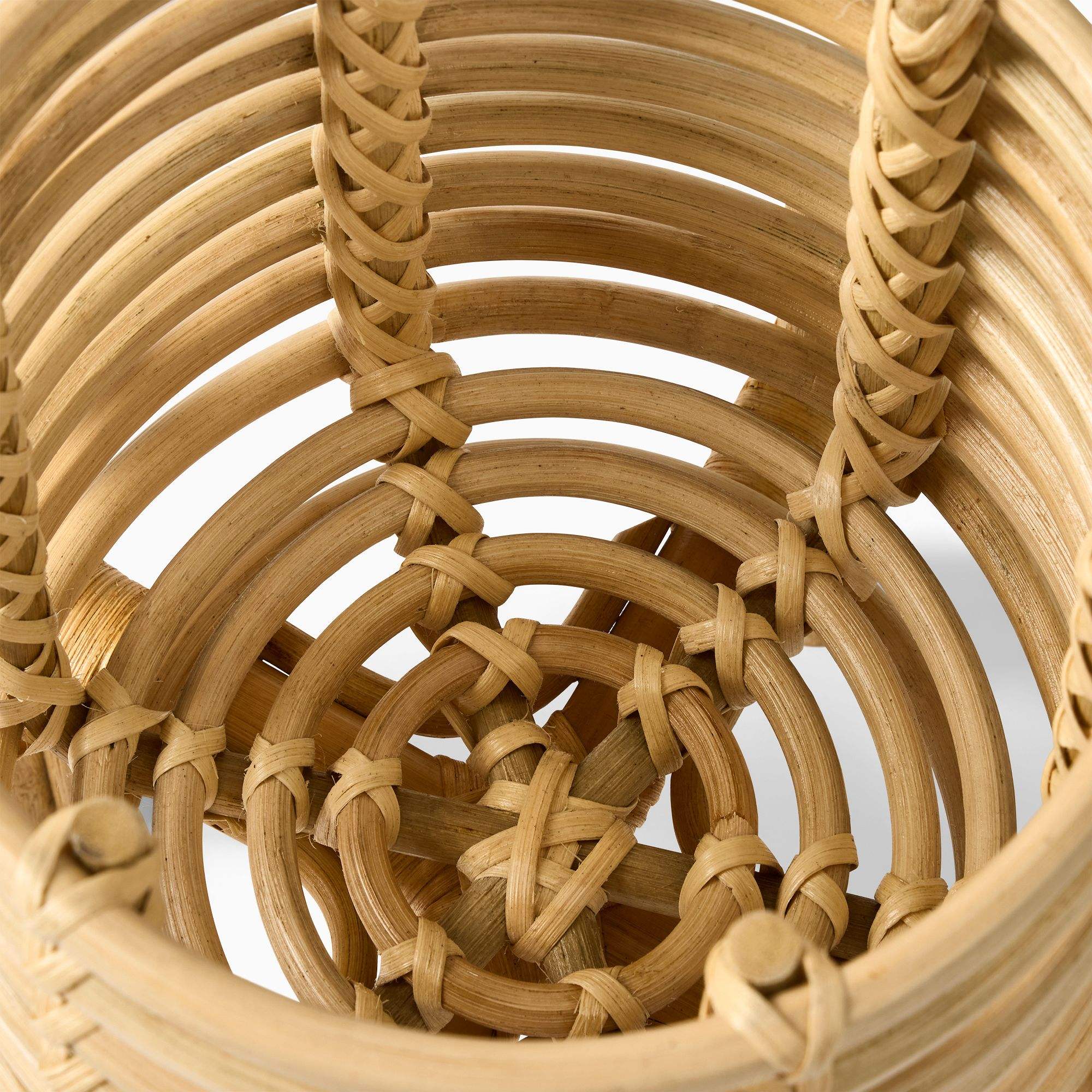 ธรรมชาติ