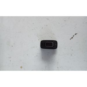 Pannello Pulsanti Posteriore Destro FORD EcoSport Serie (12>) 1788064 - Product Image 4
