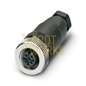 Phoenix Contact 1662968 - Nuevo - Product Image 1