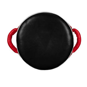 Coups de pied d'entraînement Coup de pied de boxe Coup de bras incurvé Mma Focus Muay Thai Bouclier de poinçon Coups de pied Coups de boxe en gros - Product Image 1