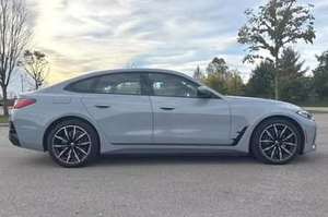 Porte-bagages de toit automatique en métal d'occasion 2024-2025 avec sièges en cuir, batterie au lithium et fonctionnalités premium - Product Image 3