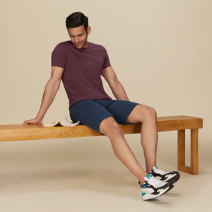 Nueva llegada 2023 camisetas de algodón con logotipo personalizado impreso camisetas de alta calidad bajo MOQ precios al por mayor - Product Image 6