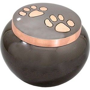 Branded Selling Wholesale Price Cremation Human Ashes Adult Metal <b>Urn</b> Classic Design Funeral Memorial <b>Urns</b> High Quality - Product Image 2