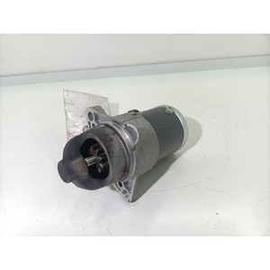 MOTEUR DE DÉMARREUR SUZUKI Swift Series (AZ) (17>) 31100-73S01/M000TD2973 K12D hybride 1197 (17>23) - Product Image 5