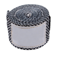 Bandages élastiques rapides pour les mains et les poignets, bandages de boxe