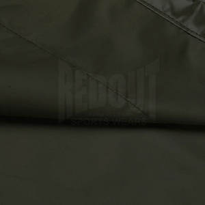 Veste d'hiver fabriquée dans les meilleurs matériaux Vestes coupe-vent à bas prix Veste coupe-vent légère - Product Image 6