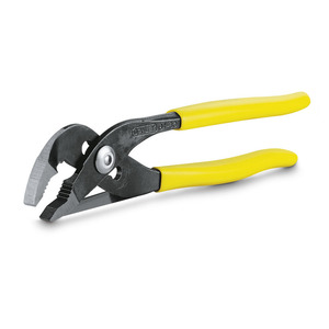 Alicates superpuestos ajustables - Product Image 1