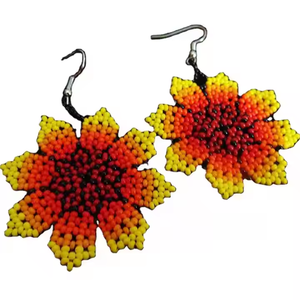 Article de luxe, bijoux pour femmes, artisanat, vente en gros en provenance d'Inde, fabriqué en Inde - Product Image 2