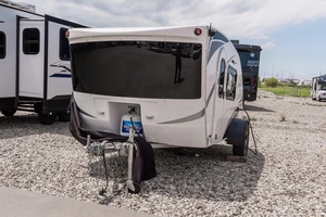 Hermosa Autocaravana ENVÍO GRATUITO PARA TODOS - Product Image 4