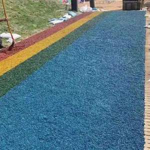 Parche frío resistente a la intemperie para entornos hostiles, protege las carreteras de daños y garantiza la longevidad - Product Image 5