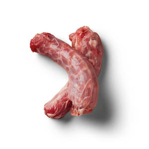 Prix de gros pour les couvertures de poulet brésiliennes fraîches et congelées - Product Image 4