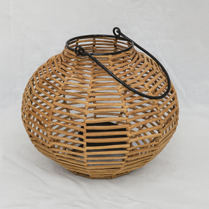 Direct Selling High Strength Metal <b>Tea</b> <b>Light</b> <b>Holder</b> with Customized Options for Home & Outdoor Decoration at Best Price - Product Image 4