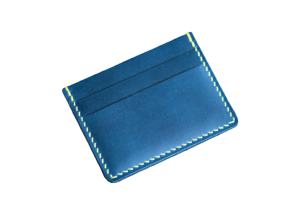 Bolsa Táctica Moderna para Hombre, Elegante Tarjetero, Bolsillo para Efectivo, Duradera, Impermeable, para Senderismo, Camping, Uso Diario, Microfibra - Product Image 4