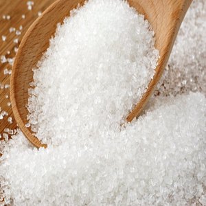 Icumsa 45 Poudre de sucre brésilien naturel pur de haute qualité Vente en gros au meilleur prix Emballage de sac - Product Image 3