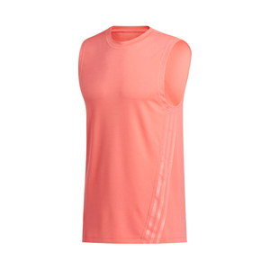 Camiseta sin mangas de gran tamaño inspirada en el Grunge con estampado de calavera desteñida y dobladillo desgastado para alternativa hecha en Pakistán - Product Image 1