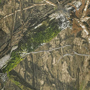 Camisa Táctica de Combate de Manga Corta Unisex, Impermeable, Transpirable, Resistente al Viento, con Cuello de Tela Rip-Stop y Camuflaje - Product Image 5